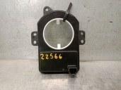 Recambio de sensor angulo giro para renault captur ii referencia OEM IAM 285T36451R 285T36451R 