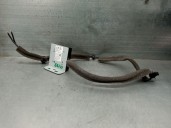 Replacement antenna for Nissan Juke (F16_) 1.0 OEM IAM reference 282126PA0A R16D592