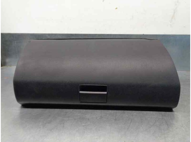 Recambio de guantera para mercedes-benz clase b (w245) 180 cdi (245.207) referencia OEM IAM 1696801691FKZ  