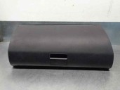 Recambio de guantera para mercedes-benz clase b (w245) 180 cdi (245.207) referencia OEM IAM 1696801691FKZ  