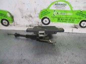 Recambio de cerradura maletero / porton para audi a6 berlina (4b2) 2.5 tdi quattro referencia OEM IAM B5827505B 2 PINES 4 PUERTA