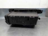 Recambio de guantera para mercedes-benz clase b (w245) 180 cdi (245.207) referencia OEM IAM 1696801691FKZ  