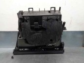 Recambio de guantera para mercedes-benz clase b (w245) 180 cdi (245.207) referencia OEM IAM 1696801691FKZ  