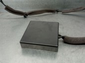 Replacement antenna for Nissan Juke (F16_) 1.0 OEM IAM reference 282126PA0A R16D592
