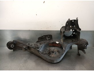 Recambio de brazo suspension inferior trasero derecho para nissan x-trail iii (t32_, t32r, t32rr) 1.6 dci all mode 4x4-i (nt32) 