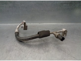 Recambio de tubos aire acondicionado para chrysler grand voyager (rg) 2.8 referencia OEM IAM 5102360AA  