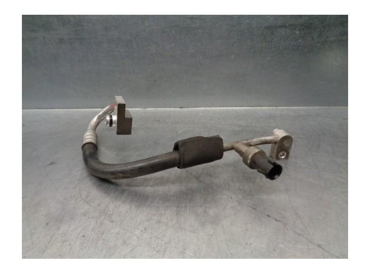 Recambio de tubos aire acondicionado para chrysler grand voyager (rg) 2.8 referencia OEM IAM 5102360AA  