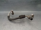 Recambio de tubos aire acondicionado para chrysler grand voyager (rg) 2.8 referencia OEM IAM 5102360AA  