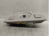 Recambio de luz interior para audi a6 avant (4b5) 2.5 v6 24v tdi referencia OEM IAM 4B0947159 