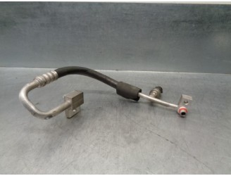 Recambio de motor apertura trampillas climatizador para volkswagen tiguan (5n_) 2.0 tdi referencia OEM IAM 3C1907511F 1K0907511Q