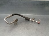 Recambio de tubos aire acondicionado para chrysler grand voyager (rg) 2.8 referencia OEM IAM 5102360AA  