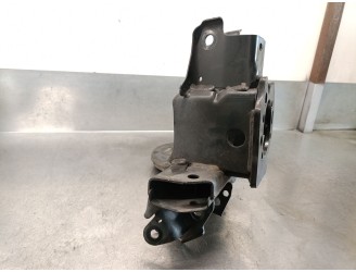 Recambio de motor apertura trampillas climatizador para volkswagen tiguan (5n_) 2.0 tdi referencia OEM IAM 3C1907511F 1K0907511Q 2