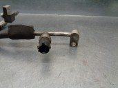 Recambio de tubos aire acondicionado para chrysler grand voyager (rg) 2.8 referencia OEM IAM 5102360AA  