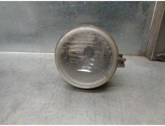 Recambio de faro antiniebla izquierdo para chrysler grand voyager (rg) 2.8 referencia OEM IAM 4805857AA  