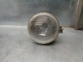 Recambio de faro antiniebla izquierdo para chrysler grand voyager (rg) 2.8 referencia OEM IAM 4805857AA  