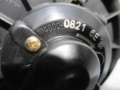 Recambio de motor calefaccion para toyota yaris verso (ncp2/nlp2) 1.4 turbodiesel cat referencia OEM IAM 1940000821  