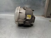 Recambio de faro antiniebla izquierdo para chrysler grand voyager (rg) 2.8 referencia OEM IAM 4805857AA 
