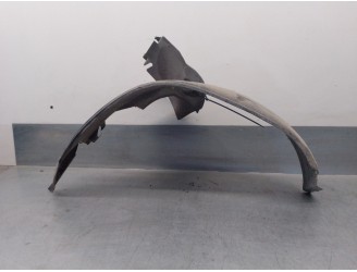 Recambio de paso rueda delantero derecho para renault 5 (b/c40) 1.0 referencia OEM IAM 7700759776  