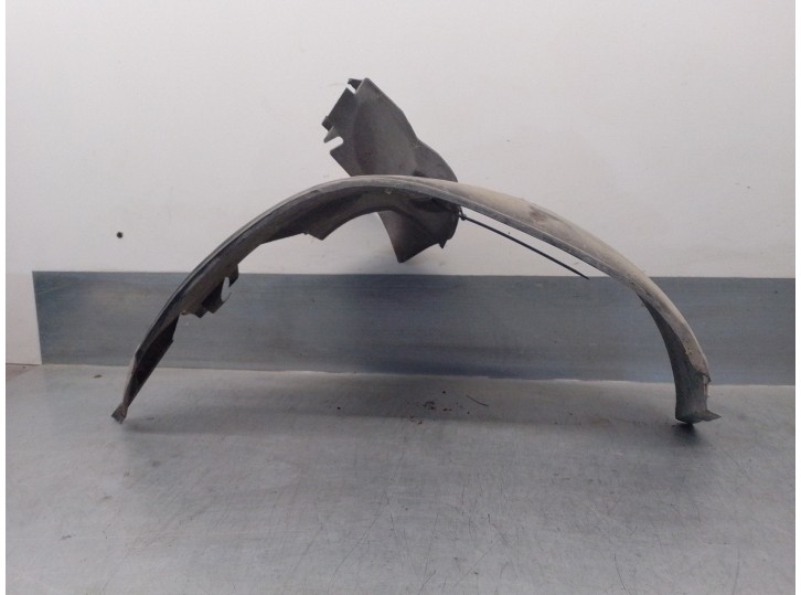 Recambio de paso rueda delantero derecho para renault 5 (b/c40) 1.0 referencia OEM IAM 7700759776 