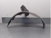 Recambio de paso rueda delantero derecho para renault 5 (b/c40) 1.0 referencia OEM IAM 7700759776 