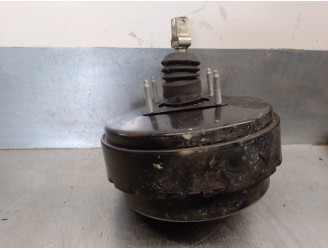 Recambio de servofreno para toyota avensis berlina (t25) 2.2 d-4d cat referencia OEM IAM 4720005170 4461005090 0204024541 BOSCH