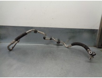 Recambio de tubos aire acondicionado para chrysler grand voyager (rg) 2.8 referencia OEM IAM 5005220AD  