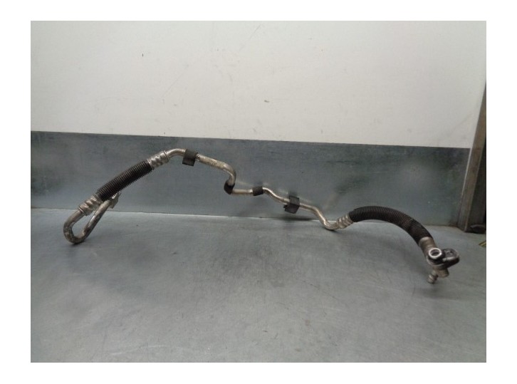 Recambio de tubos aire acondicionado para chrysler grand voyager (rg) 2.8 referencia OEM IAM 5005220AD  