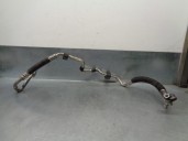 Recambio de tubos aire acondicionado para chrysler grand voyager (rg) 2.8 referencia OEM IAM 5005220AD  