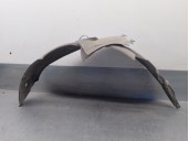 Recambio de paso rueda delantero derecho para renault 5 (b/c40) 1.0 referencia OEM IAM 7700759776 