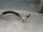 Recambio de tubos aire acondicionado para chrysler grand voyager (rg) 2.8 referencia OEM IAM 5005220AD  