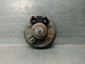 Recambio de claxon para nissan juke (f16_) 1.0 referencia OEM IAM 256206PA0A 256206PA0A 