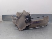 Recambio de paso rueda delantero derecho para renault 5 (b/c40) 1.0 referencia OEM IAM 7700759776  