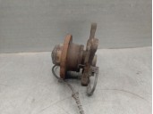 Recambio de mangueta trasera derecha para fiat bravo (198) 1.9 8v jtd cat referencia OEM IAM 93501484 93501484 