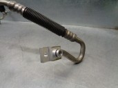 Recambio de tubos aire acondicionado para chrysler grand voyager (rg) 2.8 referencia OEM IAM 5005220AD  