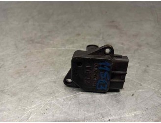 Recambio de caudalimetro para mazda 626 berlina (gf) 2.0 turbodiesel cat referencia OEM IAM 1974002010  