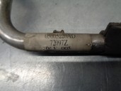 Recambio de tubos aire acondicionado para chrysler grand voyager (rg) 2.8 referencia OEM IAM 5005220AD  