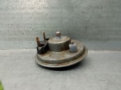 Recambio de claxon para nissan juke (f16_) 1.0 referencia OEM IAM 256206PA0A 256206PA0A 