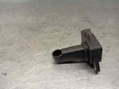 Recambio de caudalimetro para mazda 626 berlina (gf) 2.0 turbodiesel cat referencia OEM IAM 1974002010  