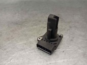 Recambio de caudalimetro para mazda 626 berlina (gf) 2.0 turbodiesel cat referencia OEM IAM 1974002010  