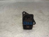 Recambio de caudalimetro para mazda 626 berlina (gf) 2.0 turbodiesel cat referencia OEM IAM 1974002010 