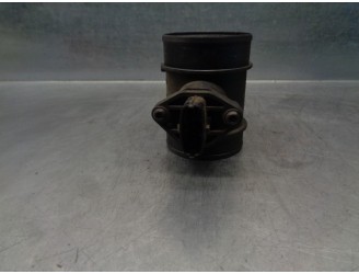 Recambio de caudalimetro para chrysler grand voyager (rg) 2.8 referencia OEM IAM 05293155AB 0281002451 BOSCH