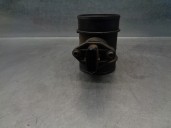 Recambio de caudalimetro para chrysler grand voyager (rg) 2.8 referencia OEM IAM 05293155AB 0281002451 BOSCH