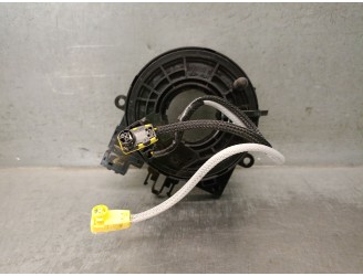 Recambio de anillo airbag para renault captur ii referencia OEM IAM 255549585R 255549585R 