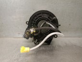 Recambio de anillo airbag para renault captur ii referencia OEM IAM 255549585R 255549585R 