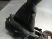 Recambio de palanca cambio para citroën c3 i (fc_, fn_) 1.4 16v hdi referencia OEM IAM 9680078080 2400AN 