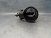 Recambio de caudalimetro para chrysler grand voyager (rg) 2.8 referencia OEM IAM 05293155AB 0281002451 BOSCH