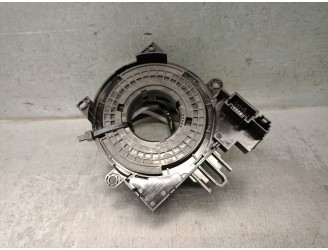 Recambio de sensor para volkswagen tiguan (5n_) 2.0 tdi referencia OEM IAM 1K0907659 1K0907659 PARAGON 2