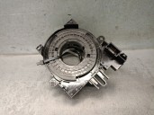 Recambio de anillo airbag para renault captur ii referencia OEM IAM 255549585R 255549585R 