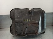 Recambio de carter para jeep compass 2.4 16v cat referencia OEM IAM 4884665AD 