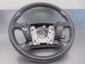 Recambio de volante para toyota avensis berlina (t25) 2.2 d-4d cat referencia OEM IAM 4510005440  